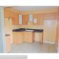 851 NW 46th Ave # 851, Fort Lauderdale, FL 33317 ID:9130134