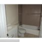 851 NW 46th Ave # 851, Fort Lauderdale, FL 33317 ID:9130136