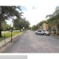 851 NW 46th Ave # 851, Fort Lauderdale, FL 33317 ID:9130140