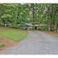 800 Brookfield Parkway, Roswell, GA 30075 ID:9130525