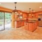 800 Brookfield Parkway, Roswell, GA 30075 ID:9130528