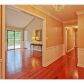 800 Brookfield Parkway, Roswell, GA 30075 ID:9130529