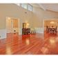 800 Brookfield Parkway, Roswell, GA 30075 ID:9130531