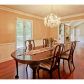 800 Brookfield Parkway, Roswell, GA 30075 ID:9130532