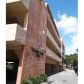 1750 W 56 ST # 101, Hialeah, FL 33012 ID:9432633