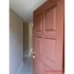 1750 W 56 ST # 101, Hialeah, FL 33012 ID:9432634