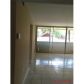 1750 W 56 ST # 101, Hialeah, FL 33012 ID:9432635