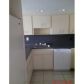 1750 W 56 ST # 101, Hialeah, FL 33012 ID:9432636