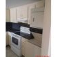 1750 W 56 ST # 101, Hialeah, FL 33012 ID:9432637