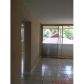 1750 W 56 ST # 101, Hialeah, FL 33012 ID:9432638