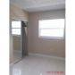 1750 W 56 ST # 101, Hialeah, FL 33012 ID:9432639