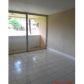 1750 W 56 ST # 101, Hialeah, FL 33012 ID:9432640