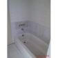 1750 W 56 ST # 101, Hialeah, FL 33012 ID:9432641