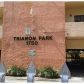 1750 W 56 ST # 101, Hialeah, FL 33012 ID:9432642