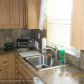 9800 Sunrise Lakes Blvd # 201, Fort Lauderdale, FL 33322 ID:9441355