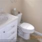 9800 Sunrise Lakes Blvd # 201, Fort Lauderdale, FL 33322 ID:9441358