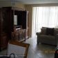 9800 Sunrise Lakes Blvd # 201, Fort Lauderdale, FL 33322 ID:9441360