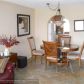 9800 Sunrise Lakes Blvd # 201, Fort Lauderdale, FL 33322 ID:9441361