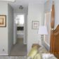 9800 Sunrise Lakes Blvd # 201, Fort Lauderdale, FL 33322 ID:9441364