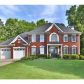 3055 Dogwood Hollow Lane, Lawrenceville, GA 30043 ID:8737932