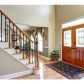 3055 Dogwood Hollow Lane, Lawrenceville, GA 30043 ID:8737933