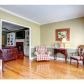 3055 Dogwood Hollow Lane, Lawrenceville, GA 30043 ID:8737934