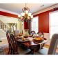 3055 Dogwood Hollow Lane, Lawrenceville, GA 30043 ID:8737935