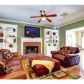 3055 Dogwood Hollow Lane, Lawrenceville, GA 30043 ID:8737936