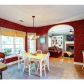 3055 Dogwood Hollow Lane, Lawrenceville, GA 30043 ID:8737937