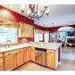 3055 Dogwood Hollow Lane, Lawrenceville, GA 30043 ID:8737938