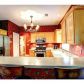 3055 Dogwood Hollow Lane, Lawrenceville, GA 30043 ID:8737939