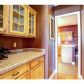 3055 Dogwood Hollow Lane, Lawrenceville, GA 30043 ID:8737940