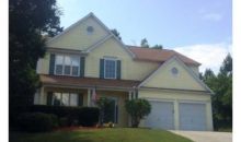 414 Running Doe Court Suwanee, GA 30024