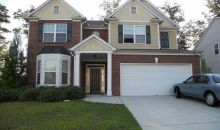 232 Rutlidge Park Lane Suwanee, GA 30024