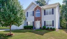 1450 Grey Rock Way Suwanee, GA 30024