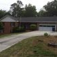 2451 Sherrie Lane, Conyers, GA 30094 ID:9460926