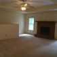 2451 Sherrie Lane, Conyers, GA 30094 ID:9460927