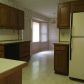 2451 Sherrie Lane, Conyers, GA 30094 ID:9460929