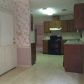 2451 Sherrie Lane, Conyers, GA 30094 ID:9460930