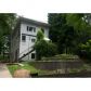 1382 Hooper Avenue, Atlanta, GA 30307 ID:9468142