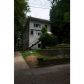 1382 Hooper Avenue, Atlanta, GA 30307 ID:9468143