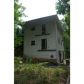 1382 Hooper Avenue, Atlanta, GA 30307 ID:9468144