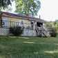 5470 Dodson Ferry Rd, Russellville, TN 37860 ID:9506718