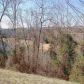 2076 Turners Landing Rd, Russellville, TN 37860 ID:9506719