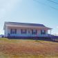 1877 Mullins Rd., Russellville, TN 37860 ID:9506721