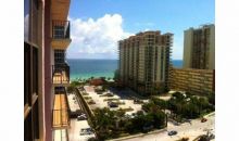 2049 S Ocean Dr # PH5E Hallandale, FL 33009