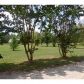 3241 U.s. Hwy 78, Tallapoosa, GA 30176 ID:9555044