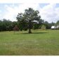 3241 U.s. Hwy 78, Tallapoosa, GA 30176 ID:9555045