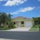 377 NE 28 TE, Homestead, FL 33033 ID:8930863