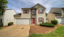 218 Oak Grove Way Acworth, GA 30102